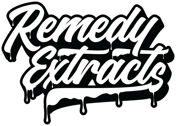 REMEDY EXTRACTS